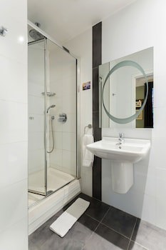 Arosfa Hotel London By Compass Hospitality