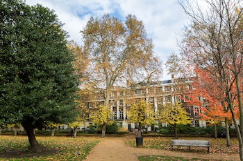 Arosfa Hotel London By Compass Hospitality
