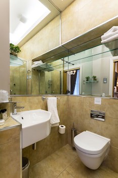 Arosfa Hotel London By Compass Hospitality