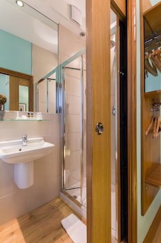 Arosfa Hotel London By Compass Hospitality