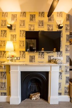 Arosfa Hotel London By Compass Hospitality