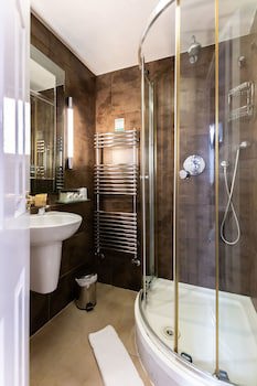 Arosfa Hotel London By Compass Hospitality