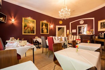 Arosfa Hotel London By Compass Hospitality