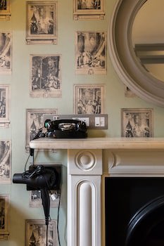 Arosfa Hotel London By Compass Hospitality