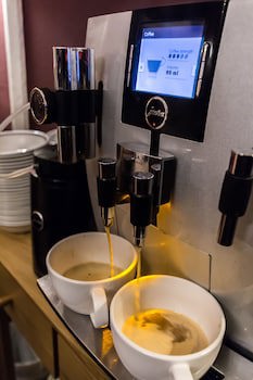 Arosfa Hotel London By Compass Hospitality