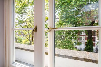 Arosfa Hotel London By Compass Hospitality