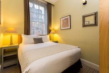 Arosfa Hotel London By Compass Hospitality