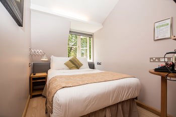 Arosfa Hotel London By Compass Hospitality