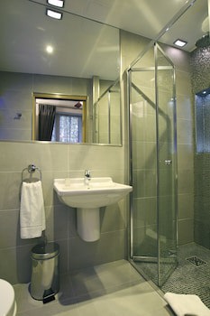 Arosfa Hotel London By Compass Hospitality