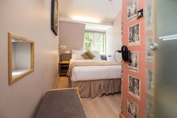 Arosfa Hotel London By Compass Hospitality