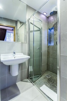 Arosfa Hotel London By Compass Hospitality
