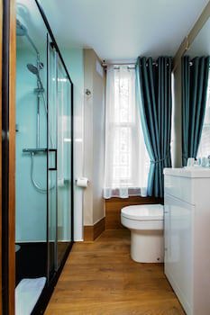 Arosfa Hotel London By Compass Hospitality