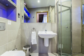 Arosfa Hotel London By Compass Hospitality