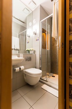 Arosfa Hotel London By Compass Hospitality