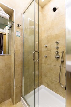 Arosfa Hotel London By Compass Hospitality