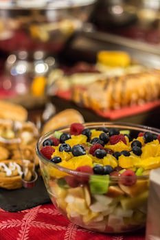 Arosfa Hotel London By Compass Hospitality