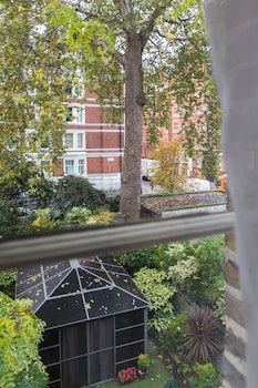 Arosfa Hotel London By Compass Hospitality