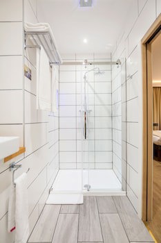 Arosfa Hotel London By Compass Hospitality