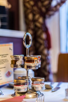 Arosfa Hotel London By Compass Hospitality