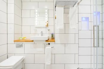 Arosfa Hotel London By Compass Hospitality