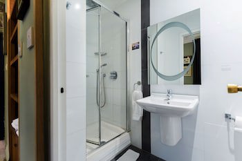 Arosfa Hotel London By Compass Hospitality