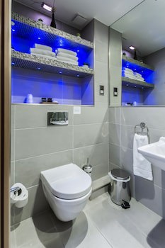 Arosfa Hotel London By Compass Hospitality