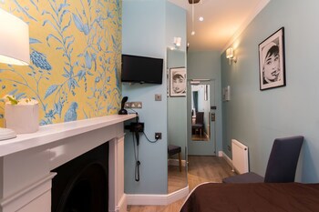 Arosfa Hotel London By Compass Hospitality