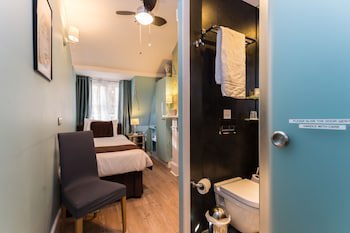 Arosfa Hotel London By Compass Hospitality