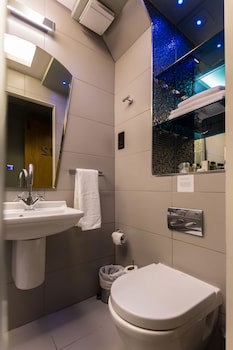 Arosfa Hotel London By Compass Hospitality