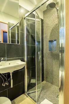 Arosfa Hotel London By Compass Hospitality