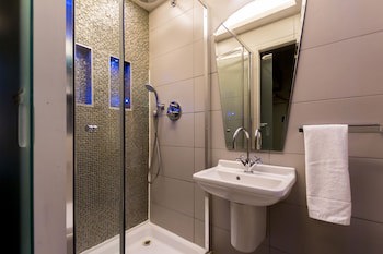 Arosfa Hotel London By Compass Hospitality