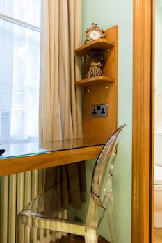 Arosfa Hotel London By Compass Hospitality