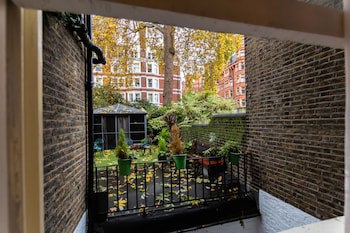 Arosfa Hotel London By Compass Hospitality