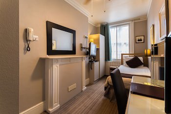 Arosfa Hotel London By Compass Hospitality