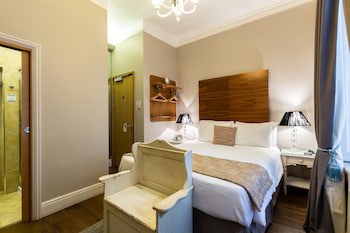Arosfa Hotel London By Compass Hospitality
