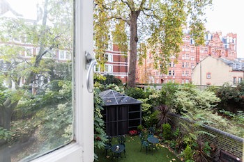 Arosfa Hotel London By Compass Hospitality