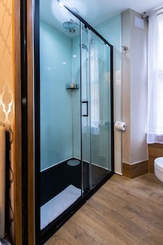 Arosfa Hotel London By Compass Hospitality