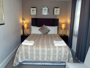 Arosfa Hotel London By Compass Hospitality