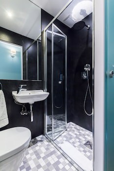 Arosfa Hotel London By Compass Hospitality