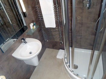 Arosfa Hotel London By Compass Hospitality