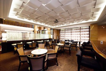 Fullon Hotel Taipei Central