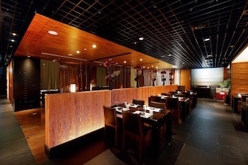 Fullon Hotel Taipei Central