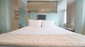Citrus Hotel Cheltenham By Compass Hospitality