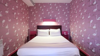 Citrus Hotel Cheltenham By Compass Hospitality