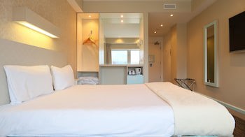 Citrus Hotel Cheltenham By Compass Hospitality