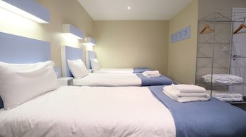 Citrus Hotel Cheltenham By Compass Hospitality