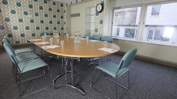 Citrus Hotel Cheltenham By Compass Hospitality