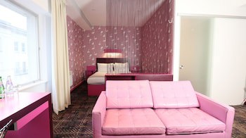 Citrus Hotel Cheltenham By Compass Hospitality