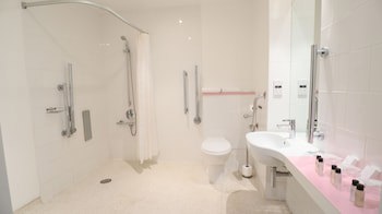Citrus Hotel Cheltenham By Compass Hospitality