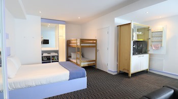 Citrus Hotel Cheltenham By Compass Hospitality